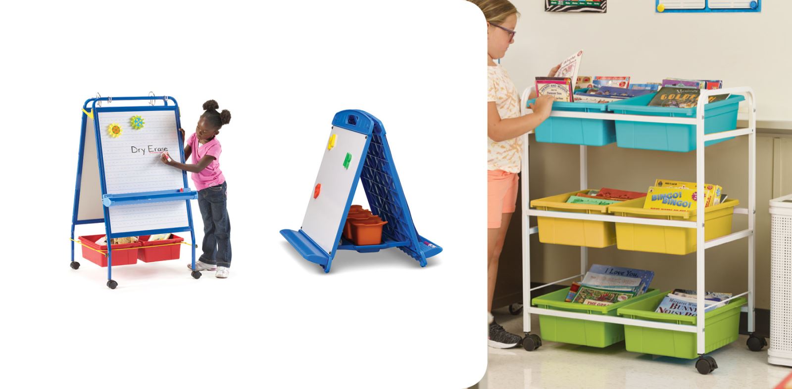 Products Copernicus Educational Products